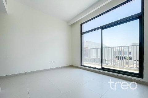Villa in Dubai South (Dubai World Central), Dubai 4 bedrooms, 306.39 sq.m. № 136296 - photo 19
