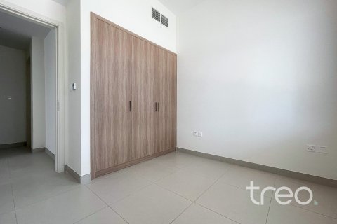 Villa in Dubai South (Dubai World Central), Dubai 4 bedrooms, 306.39 sq.m. № 136296 - photo 23