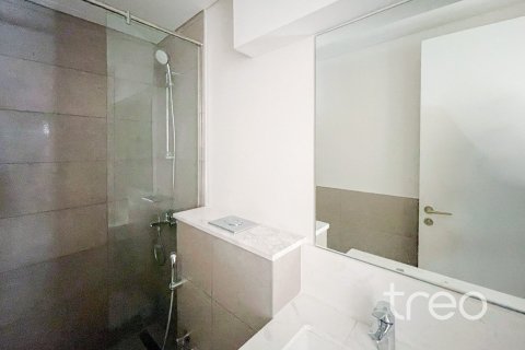Villa in Dubai South (Dubai World Central), Dubai 4 bedrooms, 306.39 sq.m. № 136296 - photo 22