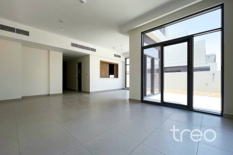 Villa in Dubai South (Dubai World Central), Dubai 4 bedrooms, 306.39 sq.m. № 136296 - photo 26