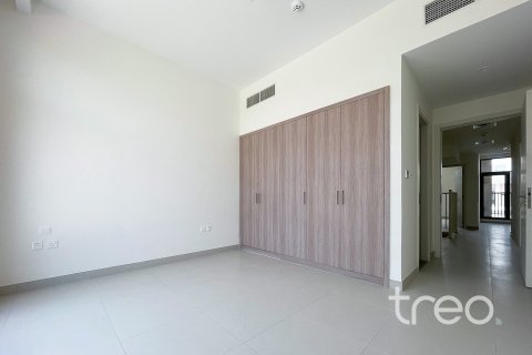 Villa in Dubai South (Dubai World Central), Dubai 4 bedrooms, 306.39 sq.m. № 136296 - photo 20