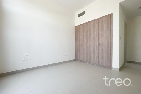 Villa in Dubai South (Dubai World Central), Dubai 4 bedrooms, 306.39 sq.m. № 136296 - photo 11