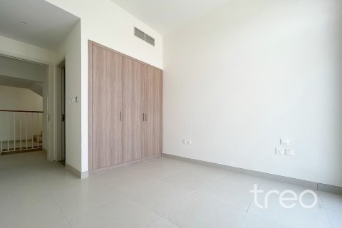Villa in Dubai South (Dubai World Central), Dubai 4 bedrooms, 306.39 sq.m. № 136296 - photo 9