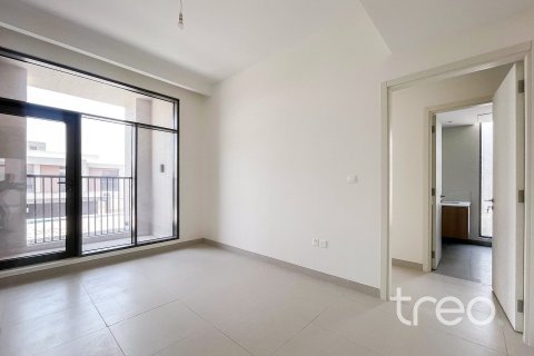 Villa in Dubai South (Dubai World Central), Dubai 4 bedrooms, 306.39 sq.m. № 136296 - photo 13