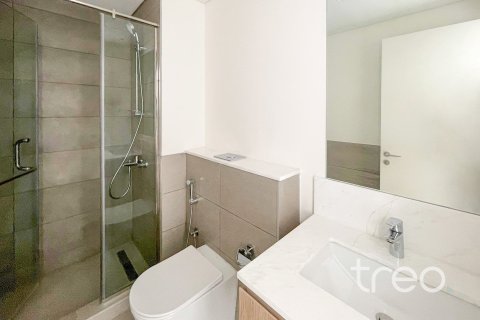 Villa in Dubai South (Dubai World Central), Dubai 4 bedrooms, 306.39 sq.m. № 136296 - photo 18