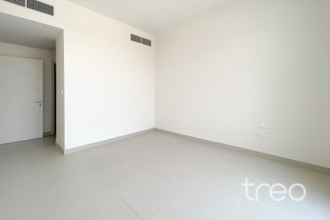 Villa in Dubai South (Dubai World Central), Dubai 4 bedrooms, 306.39 sq.m. № 136296 - photo 17