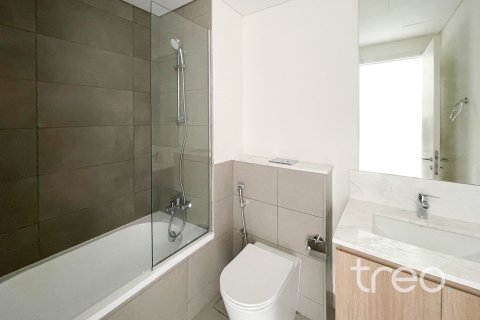 Villa in Dubai South (Dubai World Central), Dubai 4 bedrooms, 306.39 sq.m. № 136296 - photo 8