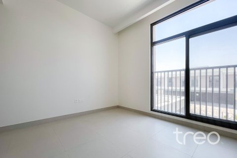 Villa in Dubai South (Dubai World Central), Dubai 4 bedrooms, 306.39 sq.m. № 136296 - photo 10