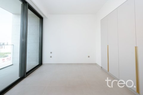 Villa in Arabian Ranches 3, Dubai 4 bedrooms, 431.16 sq.m. № 136303 - photo 14