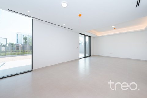 Villa in Arabian Ranches 3, Dubai 4 bedrooms, 431.16 sq.m. № 136303 - photo 22