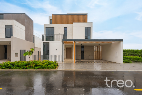 Villa in Arabian Ranches 3, Dubai 4 bedrooms, 431.16 sq.m. № 136303