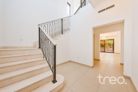 Villa in Lila, Arabian Ranches 2, Dubai 3 bedrooms, 293.95 sq.m. № 136304 - photo 12