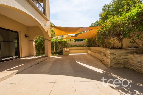 Villa in Lila, Arabian Ranches 2, Dubai 3 bedrooms, 293.95 sq.m. № 136304 - photo 20