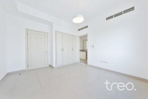 Villa in Lila, Arabian Ranches 2, Dubai 3 bedrooms, 293.95 sq.m. № 136304 - photo 4