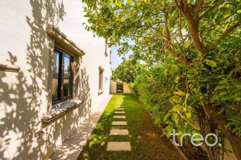 Villa in Lila, Arabian Ranches 2, Dubai 3 bedrooms, 293.95 sq.m. № 136304 - photo 21