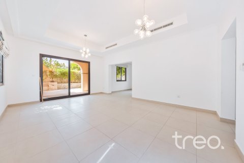 Villa in Lila, Arabian Ranches 2, Dubai 3 bedrooms, 293.95 sq.m. № 136304 - photo 18