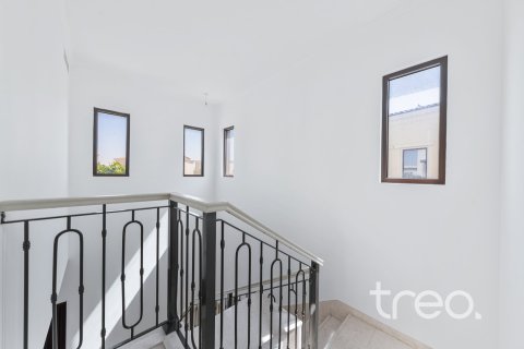 Villa in Lila, Arabian Ranches 2, Dubai 3 bedrooms, 293.95 sq.m. № 136304 - photo 11