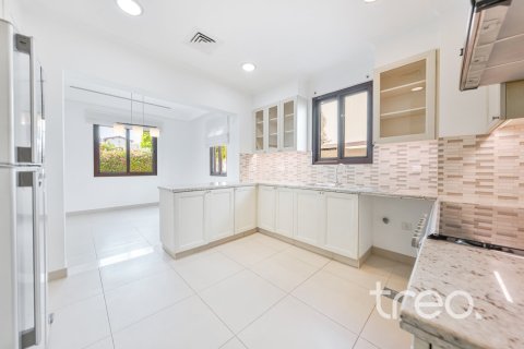 Villa in Lila, Arabian Ranches 2, Dubai 3 bedrooms, 293.95 sq.m. № 136304 - photo 15