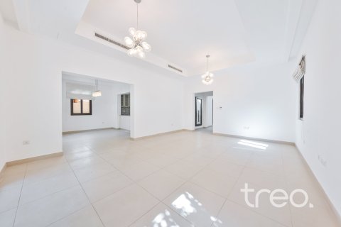 Villa in Lila, Arabian Ranches 2, Dubai 3 bedrooms, 293.95 sq.m. № 136304 - photo 17