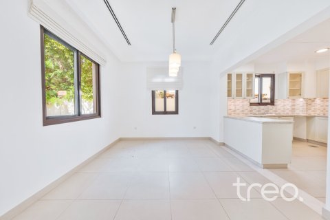 Villa in Lila, Arabian Ranches 2, Dubai 3 bedrooms, 293.95 sq.m. № 136304 - photo 16