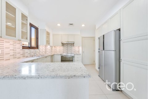 Villa in Lila, Arabian Ranches 2, Dubai 3 bedrooms, 293.95 sq.m. № 136304 - photo 14
