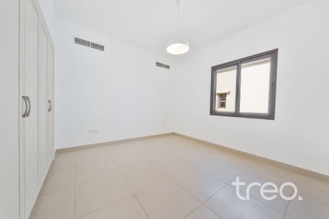 Villa in Lila, Arabian Ranches 2, Dubai 3 bedrooms, 293.95 sq.m. № 136304 - photo 6