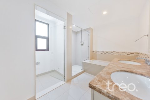 Villa in Lila, Arabian Ranches 2, Dubai 3 bedrooms, 293.95 sq.m. № 136304 - photo 9