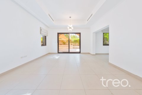 Villa in Lila, Arabian Ranches 2, Dubai 3 bedrooms, 293.95 sq.m. № 136304 - photo 19