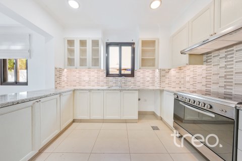 Villa in Lila, Arabian Ranches 2, Dubai 3 bedrooms, 293.95 sq.m. № 136304 - photo 13