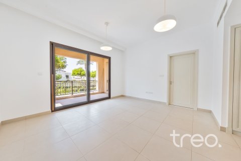 Villa in Lila, Arabian Ranches 2, Dubai 3 bedrooms, 293.95 sq.m. № 136304 - photo 10