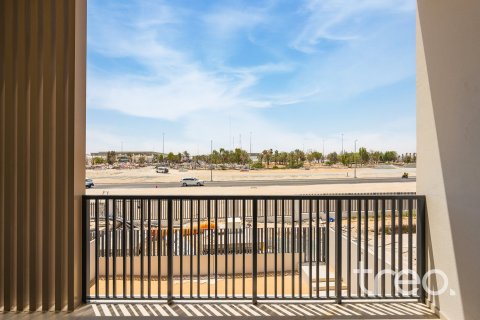 Townhouse in Dubai 4 bedrooms, 357.4 sq.m. № 136301 - photo 3