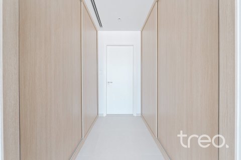 Townhouse in Dubai 4 bedrooms, 357.4 sq.m. № 136301 - photo 4