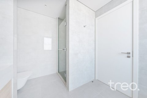 Townhouse in Dubai 4 bedrooms, 357.4 sq.m. № 136301 - photo 5
