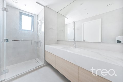 Townhouse in Dubai 4 bedrooms, 357.4 sq.m. № 136301 - photo 15