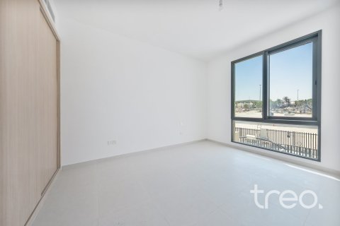 Townhouse in Dubai 4 bedrooms, 357.4 sq.m. № 136301 - photo 11