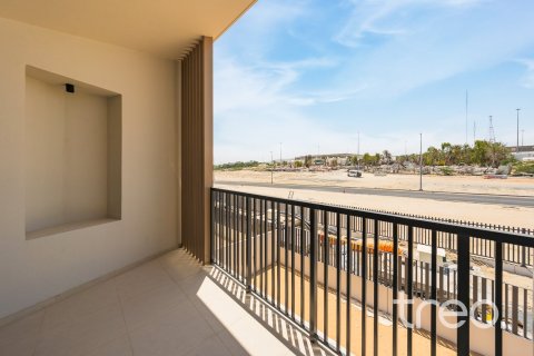 Townhouse in Dubai 4 bedrooms, 357.4 sq.m. № 136301 - photo 18