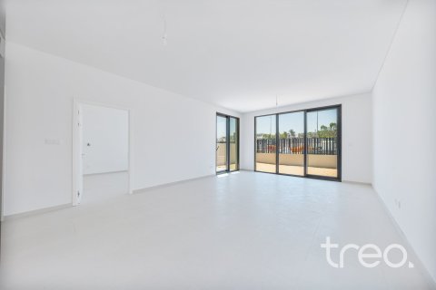 Townhouse in Dubai 4 bedrooms, 357.4 sq.m. № 136301 - photo 30