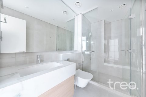 Townhouse in Dubai 4 bedrooms, 357.4 sq.m. № 136301 - photo 23