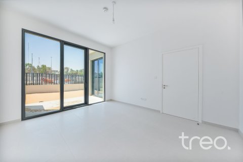 Townhouse in Dubai 4 bedrooms, 357.4 sq.m. № 136301 - photo 27