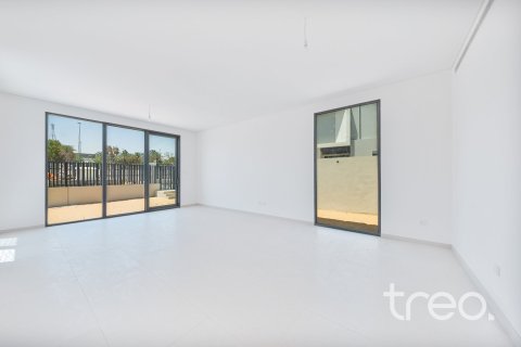Townhouse in Dubai 4 bedrooms, 357.4 sq.m. № 136301 - photo 28