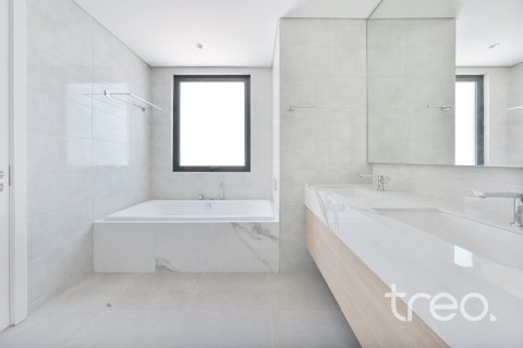 Townhouse in Dubai 4 bedrooms, 357.4 sq.m. № 136301 - photo 6