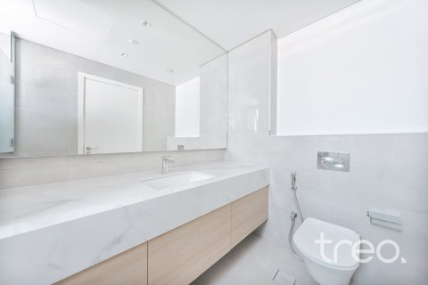 Townhouse in Dubai 4 bedrooms, 357.4 sq.m. № 136301 - photo 14