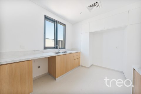 Townhouse in Dubai 4 bedrooms, 357.4 sq.m. № 136301 - photo 20