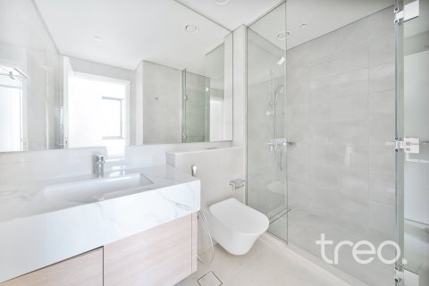 Townhouse in Dubai 4 bedrooms, 357.4 sq.m. № 136301 - photo 12