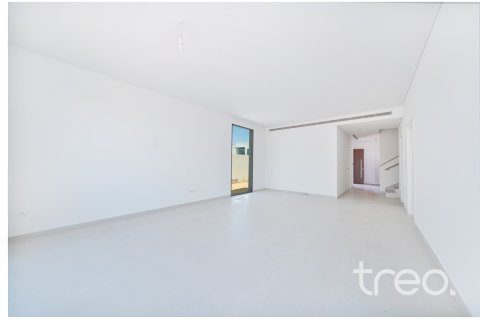 Townhouse in Dubai 4 bedrooms, 357.4 sq.m. № 136301 - photo 25