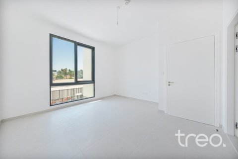 Townhouse in Dubai 4 bedrooms, 357.4 sq.m. № 136301 - photo 8