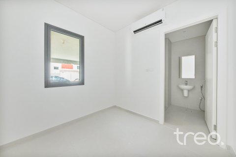 Townhouse in Dubai 4 bedrooms, 357.4 sq.m. № 136301 - photo 19