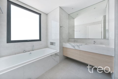 Townhouse in Dubai 4 bedrooms, 357.4 sq.m. № 136301 - photo 7