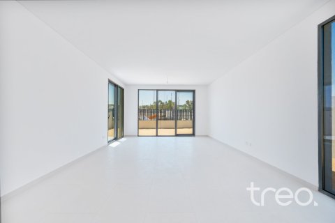 Townhouse in Dubai 4 bedrooms, 357.4 sq.m. № 136301 - photo 29