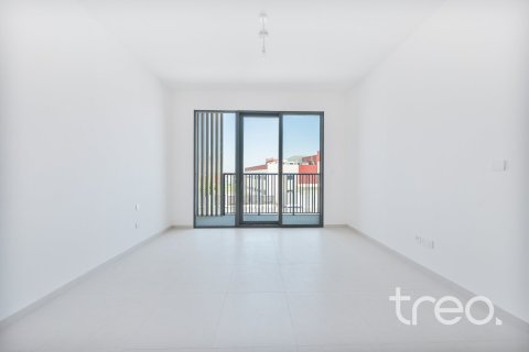 Townhouse in Dubai 4 bedrooms, 357.4 sq.m. № 136301 - photo 17
